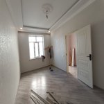 Продажа 4 комнатная Дома/Виллы Хырдалан 8