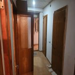 Аренда 3 комнатная Вторичка, Насими район 4