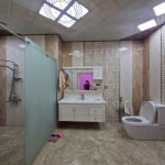 Satılır 3 otaqlı Yeni Tikili, Qara Qarayev metrosu, Nizami rayonu 19