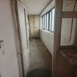 Продажа 2 комнатная Вторичка, м. Азадлыг метро, 8-ой микрорайон, Бинагадинский р-н район 7