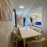 Satılır 3 otaqlı Yeni Tikili, Xətai metrosu, Xətai rayonu 3