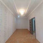 Satılır 6 otaqlı Həyət evi/villa Xırdalan 5