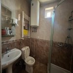 Kirayə (aylıq) 4 otaqlı Bağ evi, Buzovna, Xəzər rayonu 13