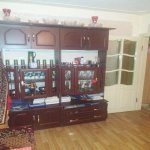 Satılır 1 otaqlı Köhnə Tikili Xırdalan 7