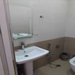 Kirayə (aylıq) 4 otaqlı Yeni Tikili Xırdalan 11