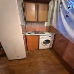 Kirayə (aylıq) 2 otaqlı Köhnə Tikili, Nəriman Nərimanov metrosu, Nərimanov rayonu 3