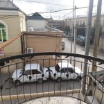 Satılır 5 otaqlı Həyət evi/villa, Binəqədi rayonu 35