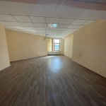 Kirayə (aylıq) 10 otaqlı Ofis, 28 May metrosu, Nəsimi rayonu 9