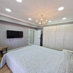 Satılır 3 otaqlı Yeni Tikili, Həzi Aslanov metrosu, Xətai rayonu 20