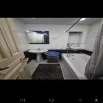 Kirayə (günlük) Mini otel / Xostel, Nizami metrosu, Yasamal rayonu 6