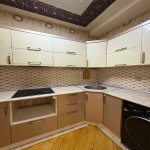 Аренда 2 комнат Новостройка, 8-ой микрорайон, Бинагадинский р-н район 11