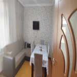 Satılır 4 otaqlı Həyət evi/villa, Mehdiabad, Abşeron rayonu 7