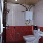 Продажа 2 комнат Вторичка, м. Нариман Нариманов метро, Наримановский р-н район 11