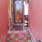Satılır 3 otaqlı Həyət evi/villa Xırdalan 8