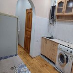 Kirayə (aylıq) 3 otaqlı Köhnə Tikili, Həzi Aslanov metrosu, Xətai rayonu 6