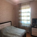 Продажа 3 комнат Дача, Шювалан, Хязяр район 12