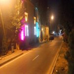 Satılır 8 otaqlı Həyət evi/villa, Həzi Aslanov metrosu, Əhmədli, Xətai rayonu 23