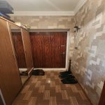 Satılır 3 otaqlı Köhnə Tikili, Həzi Aslanov metrosu, Bravo Əhmədli, Xətai rayonu 8