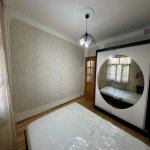 Kirayə (aylıq) 2 otaqlı Köhnə Tikili, Xalqlar dostluğu metrosu, Nizami rayonu 5