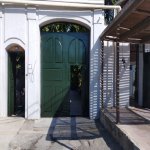 Kirayə (aylıq) 10 otaqlı Bağ evi, Şüvəlan, Xəzər rayonu 15