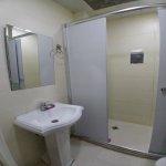 Продажа 2 комнатная Новостройка, ул. Сумгаит район 9