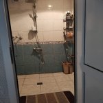 Satılır 3 otaqlı Köhnə Tikili, Suraxanı rayonu 14