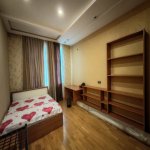 Kirayə (aylıq) 3 otaqlı Yeni Tikili, 28 May metrosu, 28 Mall, Nəsimi rayonu 10