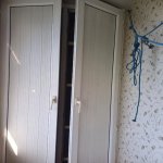 Kirayə (aylıq) 3 otaqlı Köhnə Tikili, Memar Əcəmi - 2 metrosu, Nəsimi rayonu 7