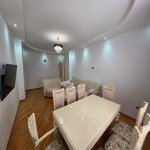 Аренда 2 комнатная Новостройка, м. Нариман Нариманов метро, Центр Гейдара Алиева, Наримановский р-н район 2