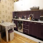 Satılır 3 otaqlı Həyət evi/villa, Hövsan qəs., Suraxanı rayonu 9