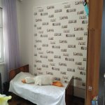 Продажа 4 комнат Дома/Виллы, м. Короглу метро, пос. Забрат, Сабунчу район 5