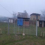Satılır Torpaq Lənkəran 5