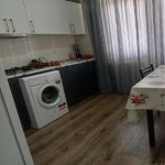 Satılır 3 otaqlı Yeni Tikili, Abşeron rayonu 4