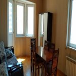 Аренда 2 комнат Новостройка, м. Хетаи метро, Хетаи район 2
