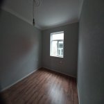 Satılır 4 otaqlı Həyət evi/villa, Masazır, Abşeron rayonu 2