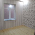 Satılır 4 otaqlı Həyət evi/villa Xırdalan 10
