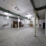 Kirayə (aylıq) Obyekt, Bayıl qəs., Səbail rayonu 3