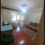 Продажа 3 комнатная Вторичка, пос. Говсан, Сураханы район 3