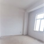 Kirayə (aylıq) Obyekt, Nəriman Nərimanov metrosu, Nərimanov rayonu 5