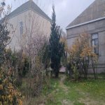 Satılır 3 otaqlı Həyət evi/villa, Şüvəlan, Xəzər rayonu 12