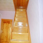 Kirayə (aylıq) 6 otaqlı Həyət evi/villa, Səbail rayonu 28