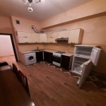 Kirayə (aylıq) 3 otaqlı Yeni Tikili, Nəriman Nərimanov metrosu, Montin qəs., Nərimanov rayonu 9