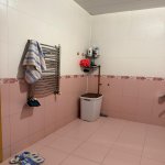 Продажа 3 комнат Новостройка, м. Ази Асланова метро, пос. А.Асланов, Хетаи район 13