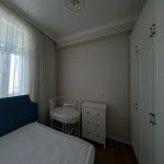 Продажа 2 комнат Новостройка, м. Азадлыг метро, Бинагадинский р-н район 7