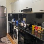 Satılır 2 otaqlı Yeni Tikili Xırdalan 9