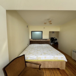 Продажа 2 комнатная Вторичка, м. 28 Мая метро, Насими район 8