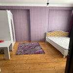 Kirayə (aylıq) 3 otaqlı Yeni Tikili, Xalqlar dostluğu metrosu, 8-ci kilometr, Nizami rayonu 4