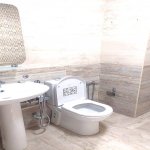 Kirayə (aylıq) 4 otaqlı Yeni Tikili, 20 Yanvar metrosu, Yasamal rayonu 22
