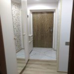 Kirayə (aylıq) 2 otaqlı Köhnə Tikili, İnşaatçılar metrosu, Yasamal rayonu 2