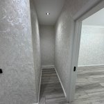 Продажа 2 комнатная Вторичка, м. Халглар Достлугу метро, 8-ой километр, Низаминский р-н район 8